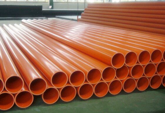 ����䓉����ܵ�Ҏ(gu��)��