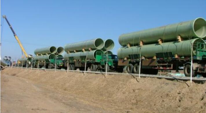 ����䓊Aɳ�ܵ��F(xi��n)��(ch��ng)ʩ����(sh��)��