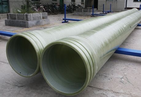 ����䓹ܵ�