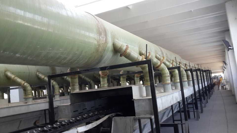 ����䓹ܼ��S��ֱ�N