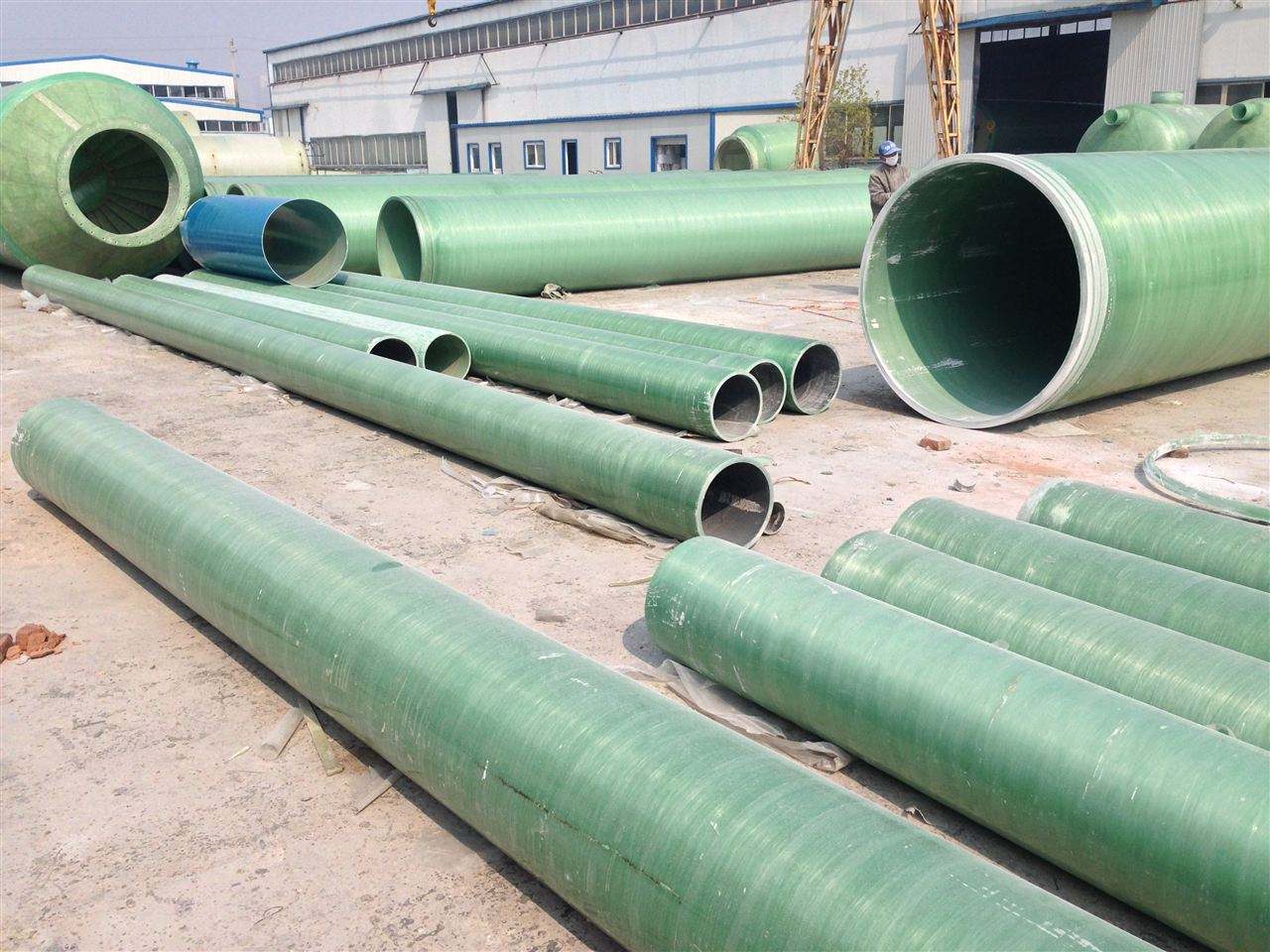 ����䓹ܵ����a(ch��n)��ˇ