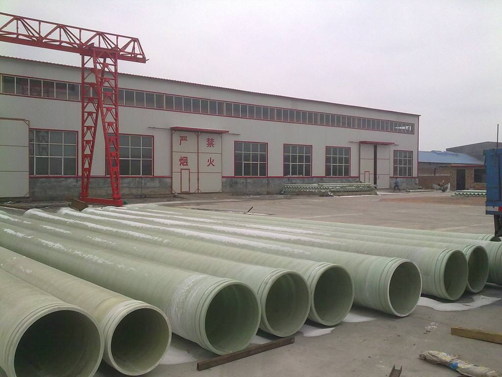 ����䓊Aɰ�܏S��ֱ�N