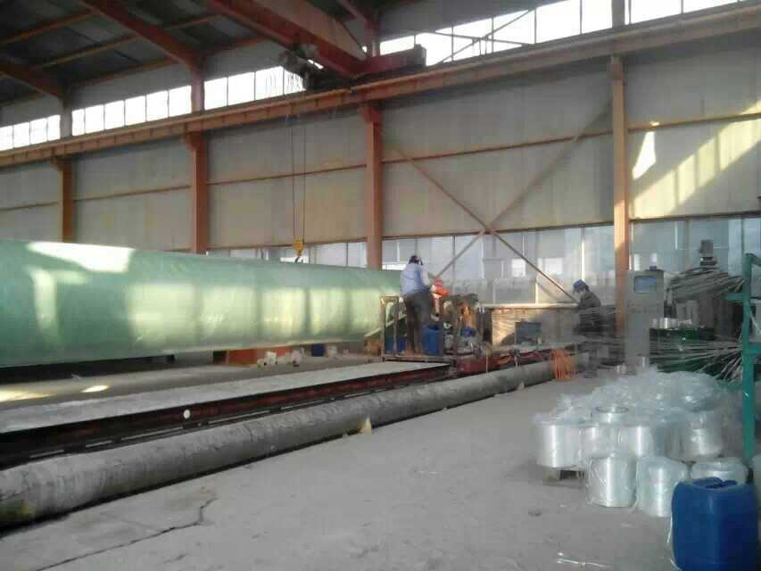 ����䓊Aɰ�ܵ����a(ch��n)�F(xi��n)��