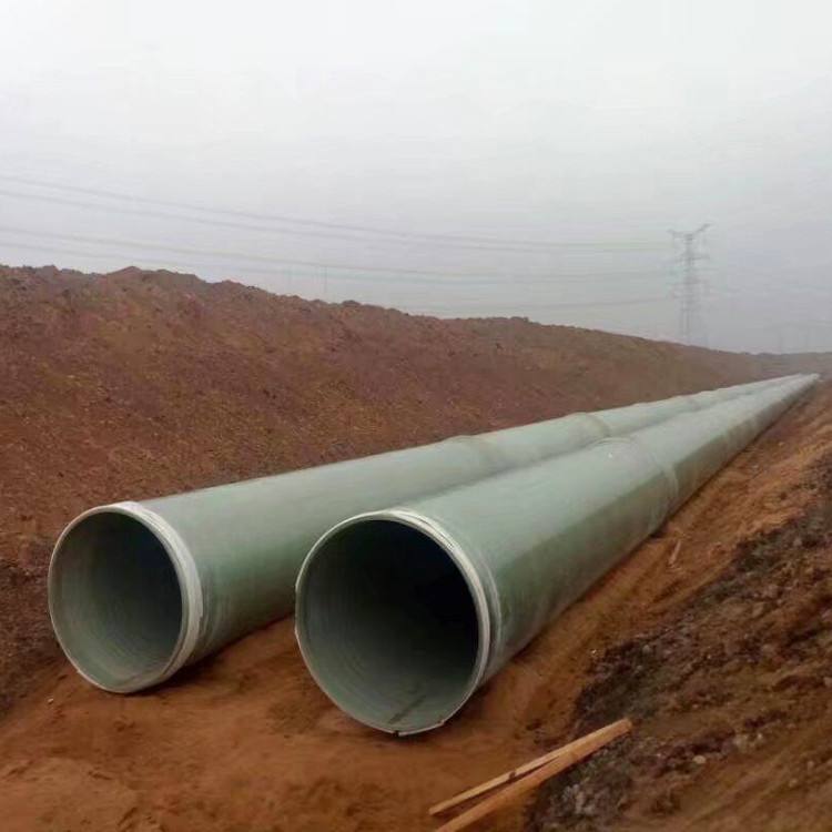 ����䓊Aɰ�ܵ���O(sh��)����