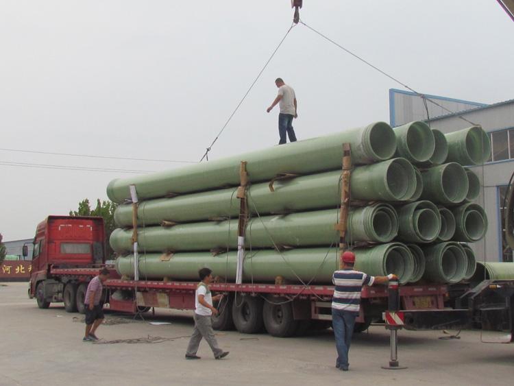 ����䓊Aɰ�ܵ�