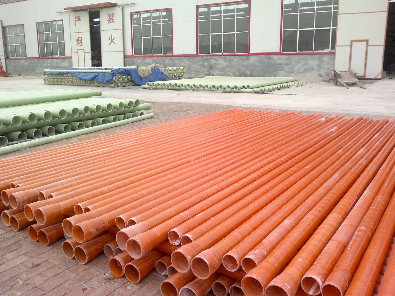 �������|���o(h��)��Ҏ(gu��)����̖