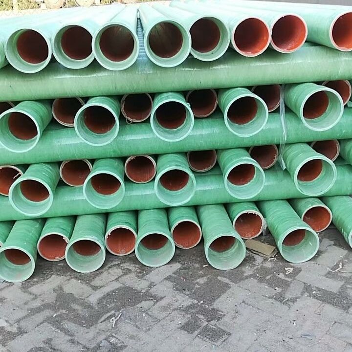 �������|��Ҏ(gu��)����̖