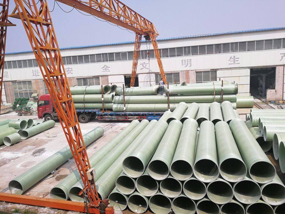 ����䓹܏S�ҹ���(y��ng)