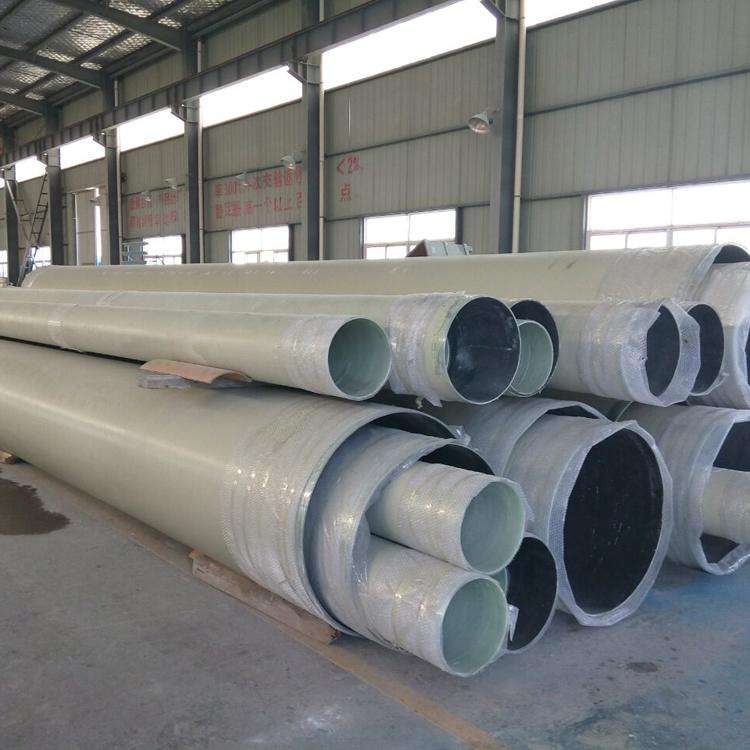 ��䓊Aɰ�ܵ�