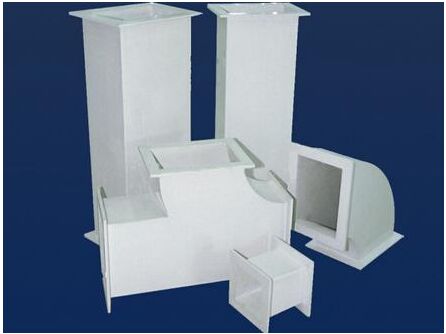 �o(w��)�C(j��)������L(f��ng)��