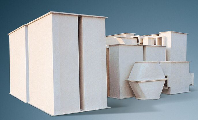 ������L(f��ng)��