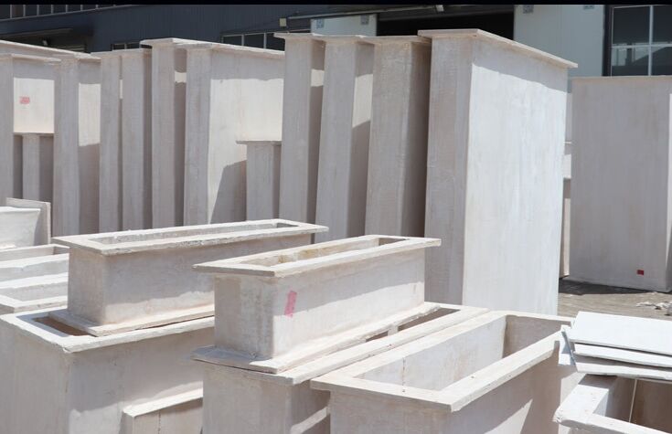 ������L(f��ng)�ܳɹ�����