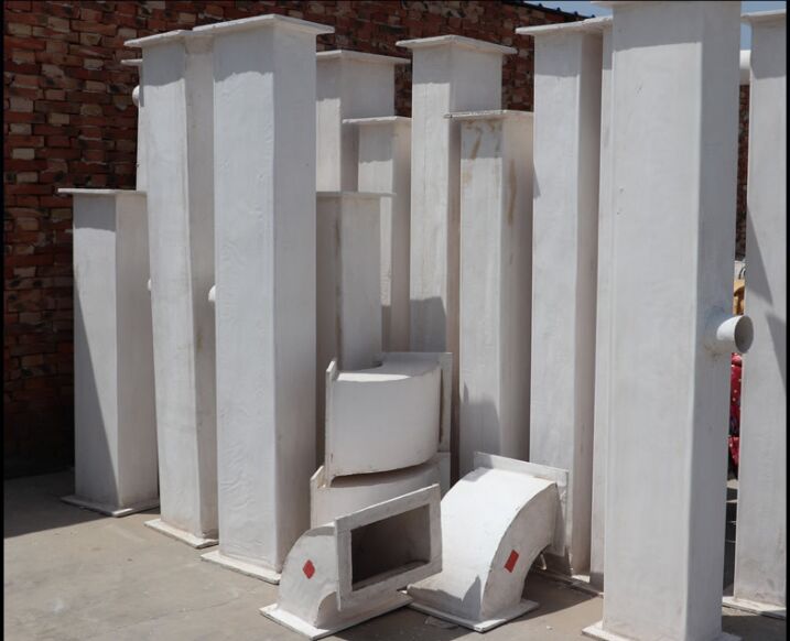 ����䓏ͺ��L�����a(ch��n)�S��