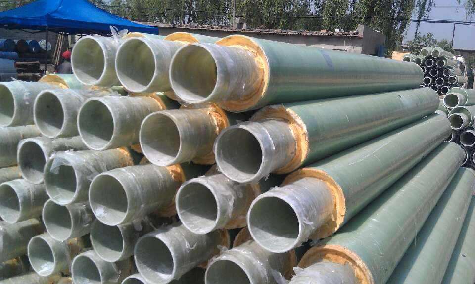 �۰���ֱ�񱣜ع�