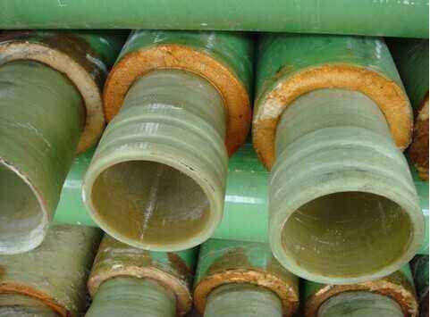 �ӱ���s���S��"����䓱��عܵ�"