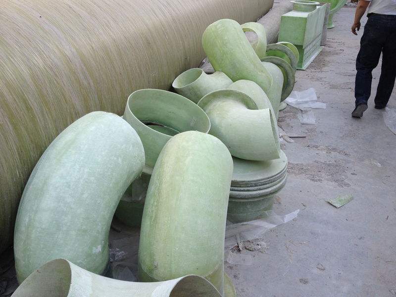 �ӱ�����䓹ܼ��S�ҹ���(y��ng)