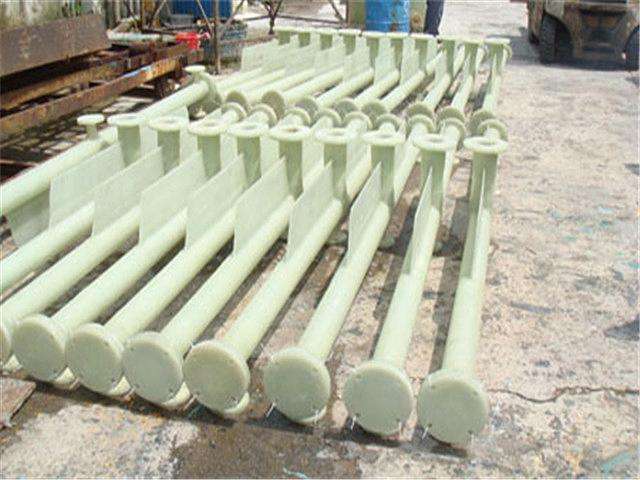 �ӱ���s���S��"����䓇��ܹ�"