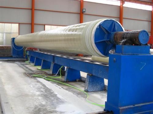 ����䓹ܵ����g(sh��)��ˇ