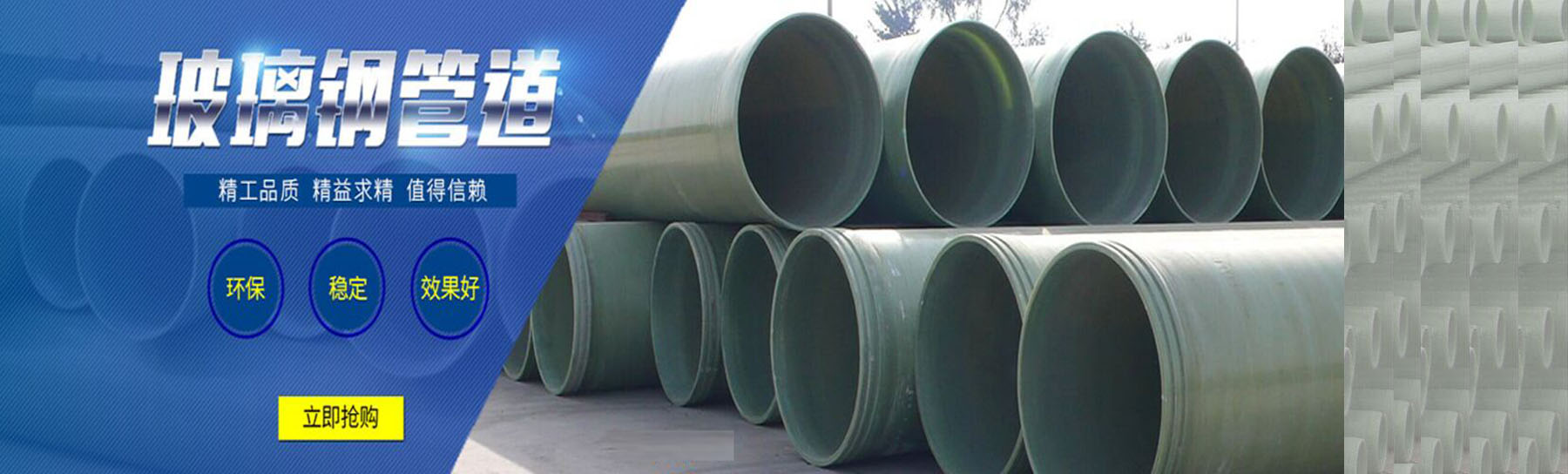 ����䓹ܵ��S��